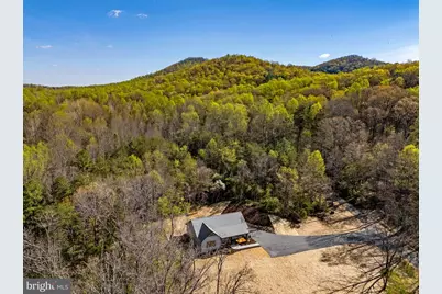 1787 Thoroughfare Road, Brightwood, VA 22715 - Photo 53