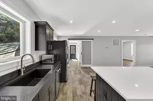 1787 Thoroughfare Rd, Brightwood, VA 22715 - Photo 23