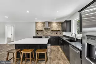 1787 Thoroughfare Rd, Brightwood, VA 22715 - Photo 19