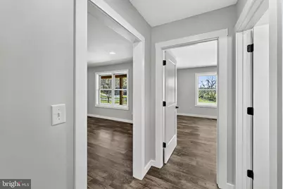 1787 Thoroughfare Road, Brightwood, VA 22715 - Photo 43