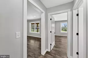 1787 Thoroughfare Rd, Brightwood, VA 22715 - Photo 43