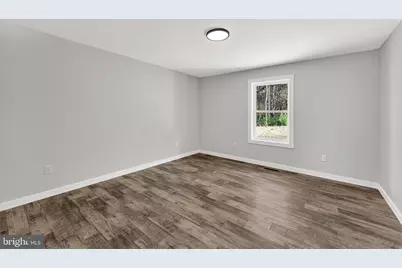 1787 Thoroughfare Road, Brightwood, VA 22715 - Photo 41