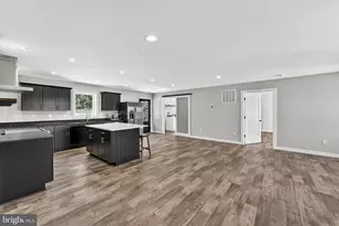 1787 Thoroughfare Rd, Brightwood, VA 22715 - Photo 15