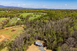 1787 Thoroughfare Rd, Brightwood, VA 22715 - Photo 5