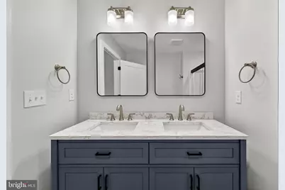 1787 Thoroughfare Road, Brightwood, VA 22715 - Photo 35