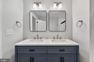 1787 Thoroughfare Rd, Brightwood, VA 22715 - Photo 35