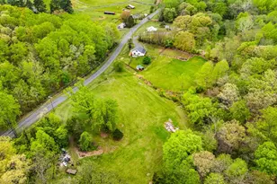 2459 Thoroughfare Rd, Brightwood, VA 22715 - Photo 9