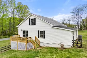 2459 Thoroughfare Rd, Brightwood, VA 22715 - Photo 5