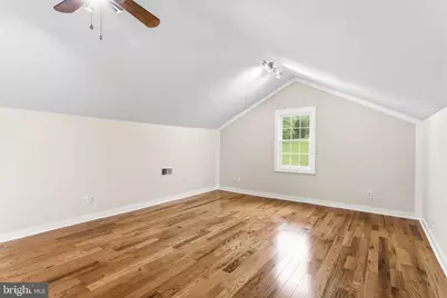 2459 Thoroughfare Road, Brightwood, VA 22715 - Photo 55