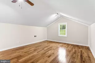 2459 Thoroughfare Rd, Brightwood, VA 22715 - Photo 55