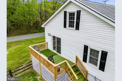 2459 Thoroughfare Road, Brightwood, VA 22715 - Photo 3
