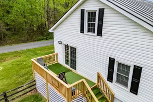 2459 Thoroughfare Rd, Brightwood, VA 22715 - Photo 3