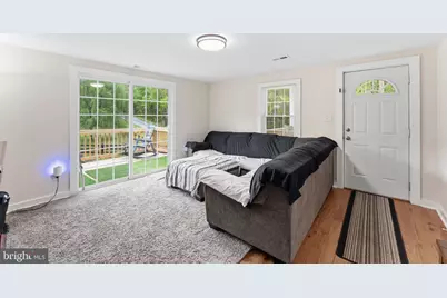 2459 Thoroughfare Road, Brightwood, VA 22715 - Photo 21