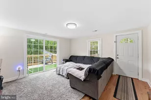 2459 Thoroughfare Rd, Brightwood, VA 22715 - Photo 21