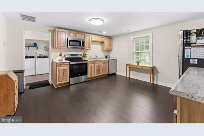 2459 Thoroughfare Road, Brightwood, VA 22715 - Photo 45