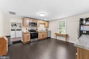 2459 Thoroughfare Rd, Brightwood, VA 22715 - Photo 45