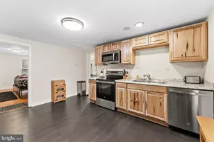 2459 Thoroughfare Rd, Brightwood, VA 22715 - Photo 39
