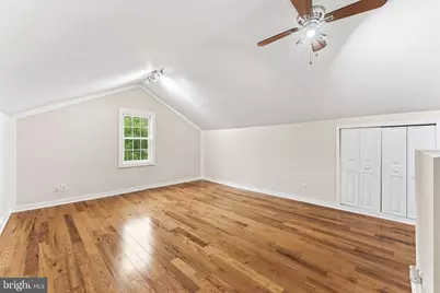 2459 Thoroughfare Road, Brightwood, VA 22715 - Photo 49