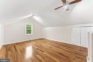 2459 Thoroughfare Rd, Brightwood, VA 22715 - Photo 49