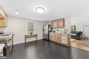 2459 Thoroughfare Rd, Brightwood, VA 22715 - Photo 43