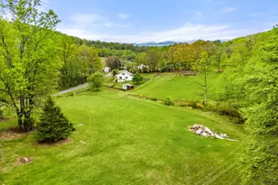 2459 Thoroughfare Rd, Brightwood, VA 22715 - Photo 7