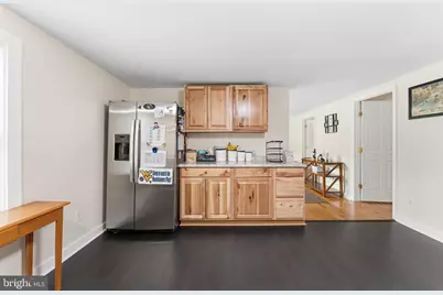 2459 Thoroughfare Road, Brightwood, VA 22715 - Photo 41