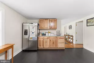 2459 Thoroughfare Rd, Brightwood, VA 22715 - Photo 41
