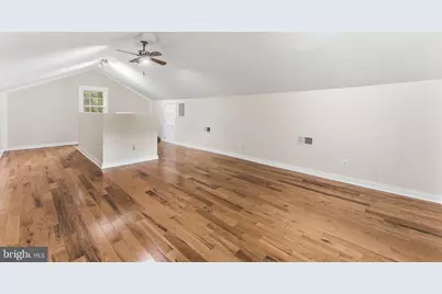 2459 Thoroughfare Road, Brightwood, VA 22715 - Photo 53
