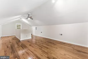 2459 Thoroughfare Rd, Brightwood, VA 22715 - Photo 53