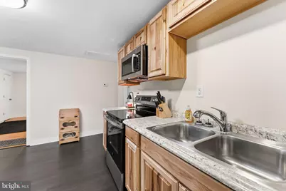 2459 Thoroughfare Road, Brightwood, VA 22715 - Photo 33