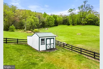 2459 Thoroughfare Road, Brightwood, VA 22715 - Photo 11