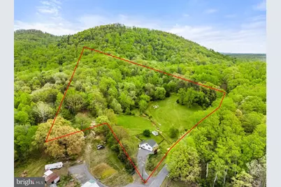 2459 Thoroughfare Road, Brightwood, VA 22715 - Photo 57