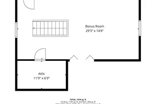 2459 Thoroughfare Rd, Brightwood, VA 22715 - Photo 59