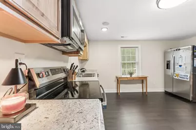 2459 Thoroughfare Road, Brightwood, VA 22715 - Photo 31