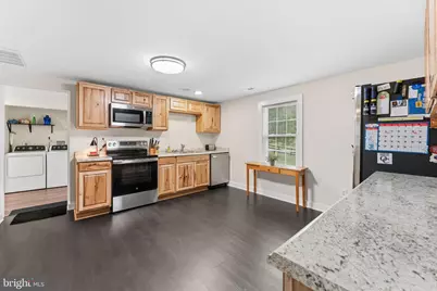 2459 Thoroughfare Road, Brightwood, VA 22715 - Photo 35