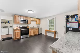 2459 Thoroughfare Rd, Brightwood, VA 22715 - Photo 35