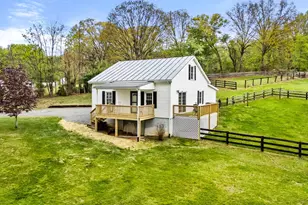 2459 Thoroughfare Rd, Brightwood, VA 22715 - Photo 15