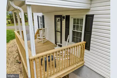 2459 Thoroughfare Road, Brightwood, VA 22715 - Photo 19