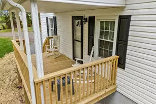 2459 Thoroughfare Rd, Brightwood, VA 22715 - Photo 19