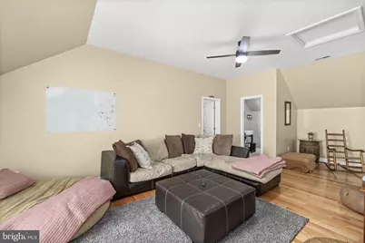 3063 Etlan Road, Etlan, VA 22719 - Photo 31