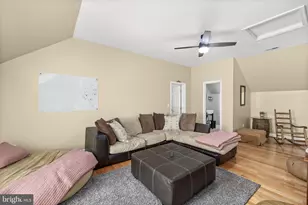 3063 Etlan Rd, Etlan, VA 22719 - Photo 31