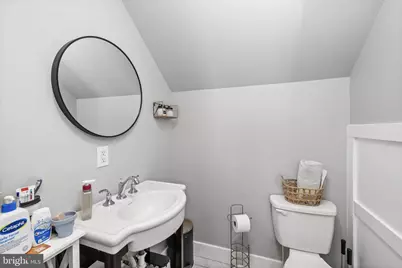 3063 Etlan Road, Etlan, VA 22719 - Photo 33