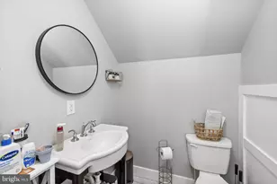 3063 Etlan Rd, Etlan, VA 22719 - Photo 33