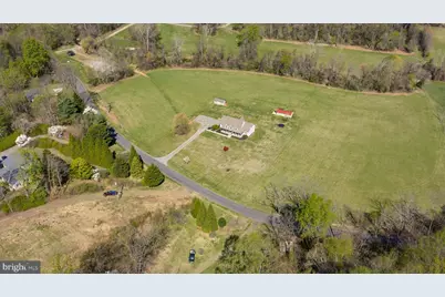 3063 Etlan Road, Etlan, VA 22719 - Photo 43