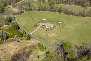 3063 Etlan Rd, Etlan, VA 22719 - Photo 43