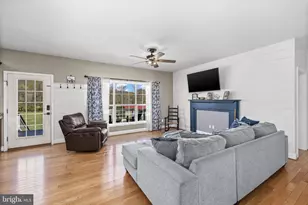 3063 Etlan Rd, Etlan, VA 22719 - Photo 15