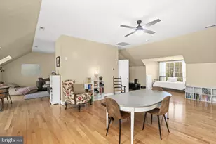 3063 Etlan Rd, Etlan, VA 22719 - Photo 29