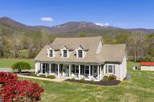 3063 Etlan Rd, Etlan, VA 22719 - Photo 1