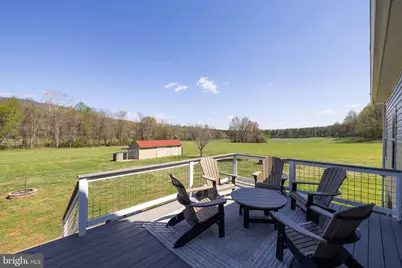 3063 Etlan Road, Etlan, VA 22719 - Photo 37