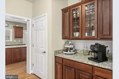 3063 Etlan Road, Etlan, VA 22719 - Photo 23